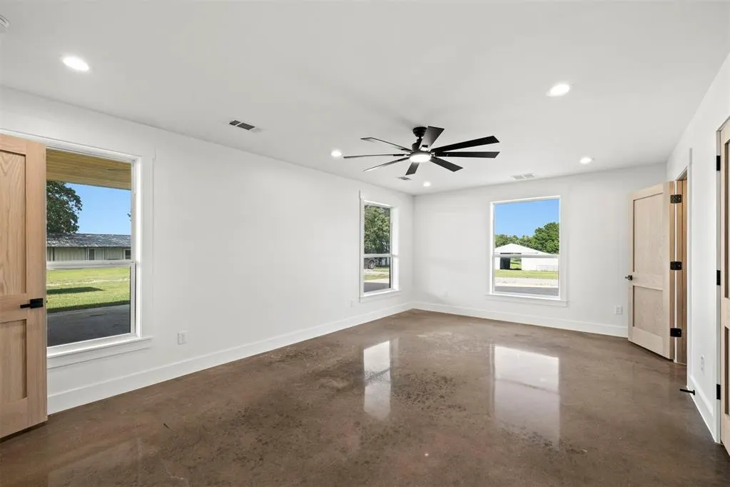 Photo 12 — 6969 Bray Road n/a, Bokchito, OK 74726