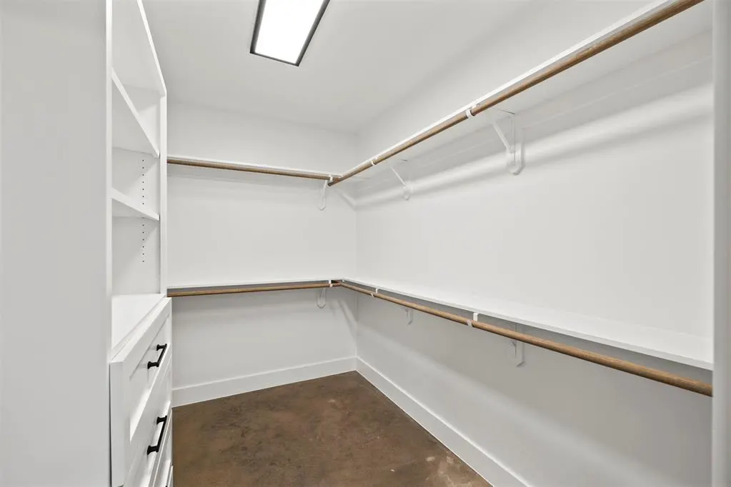 Photo 14 — 6969 Bray Road n/a, Bokchito, OK 74726