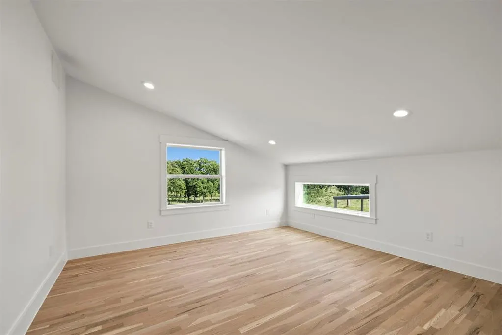 Photo 17 — 6969 Bray Road n/a, Bokchito, OK 74726