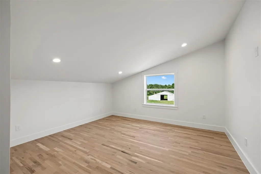 Photo 21 — 6969 Bray Road n/a, Bokchito, OK 74726