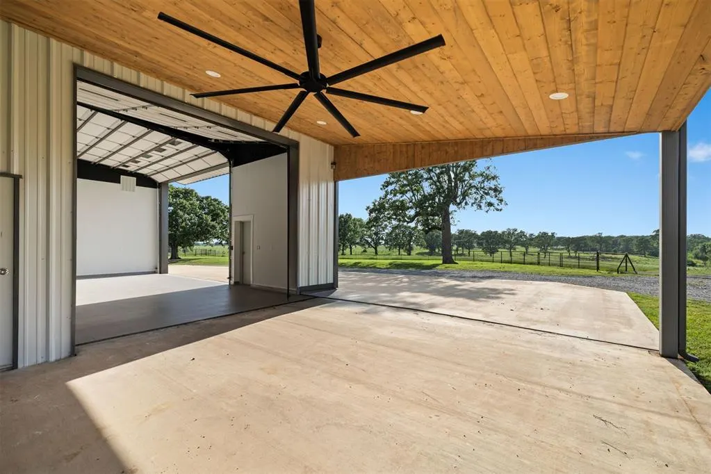 Photo 27 — 6969 Bray Road n/a, Bokchito, OK 74726