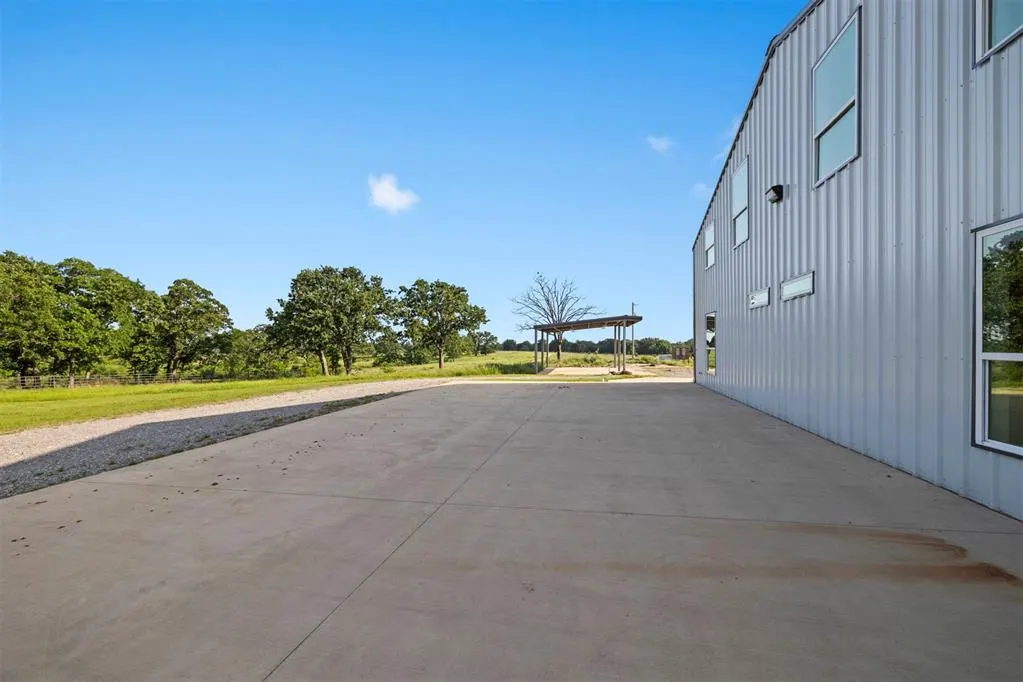Photo 29 — 6969 Bray Road n/a, Bokchito, OK 74726