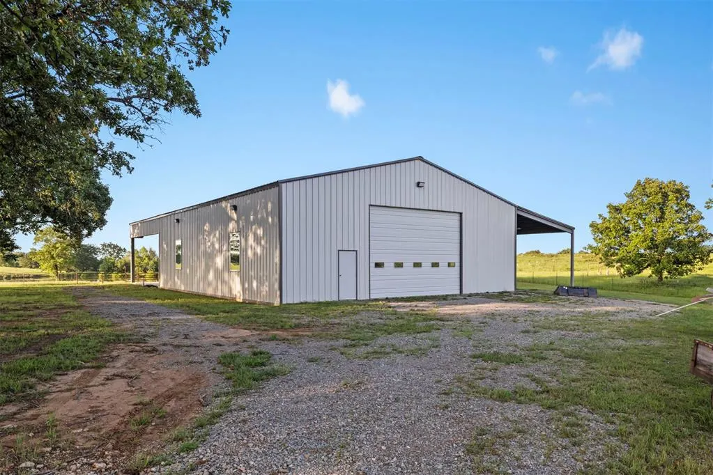 Photo 31 — 6969 Bray Road n/a, Bokchito, OK 74726
