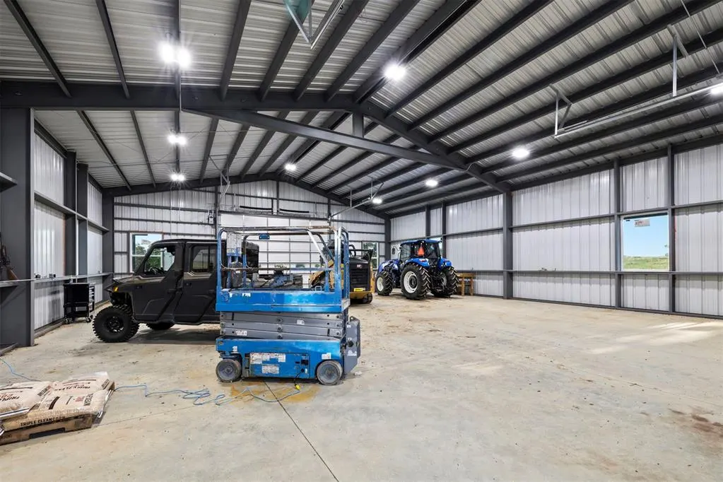 Photo 33 — 6969 Bray Road n/a, Bokchito, OK 74726