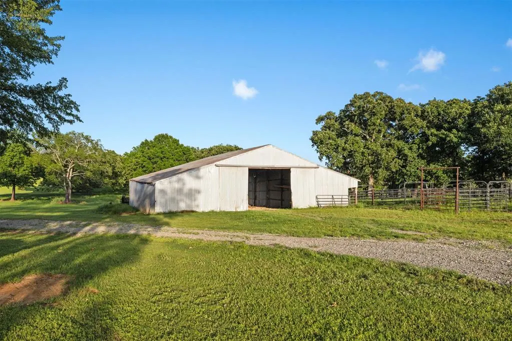 Photo 34 — 6969 Bray Road n/a, Bokchito, OK 74726