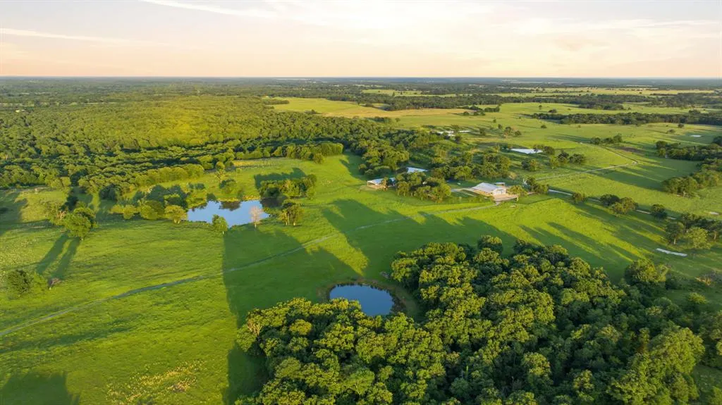 Photo 35 — 6969 Bray Road n/a, Bokchito, OK 74726