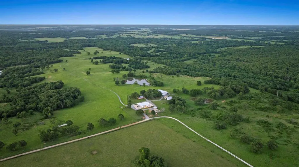 Photo 38 — 6969 Bray Road n/a, Bokchito, OK 74726