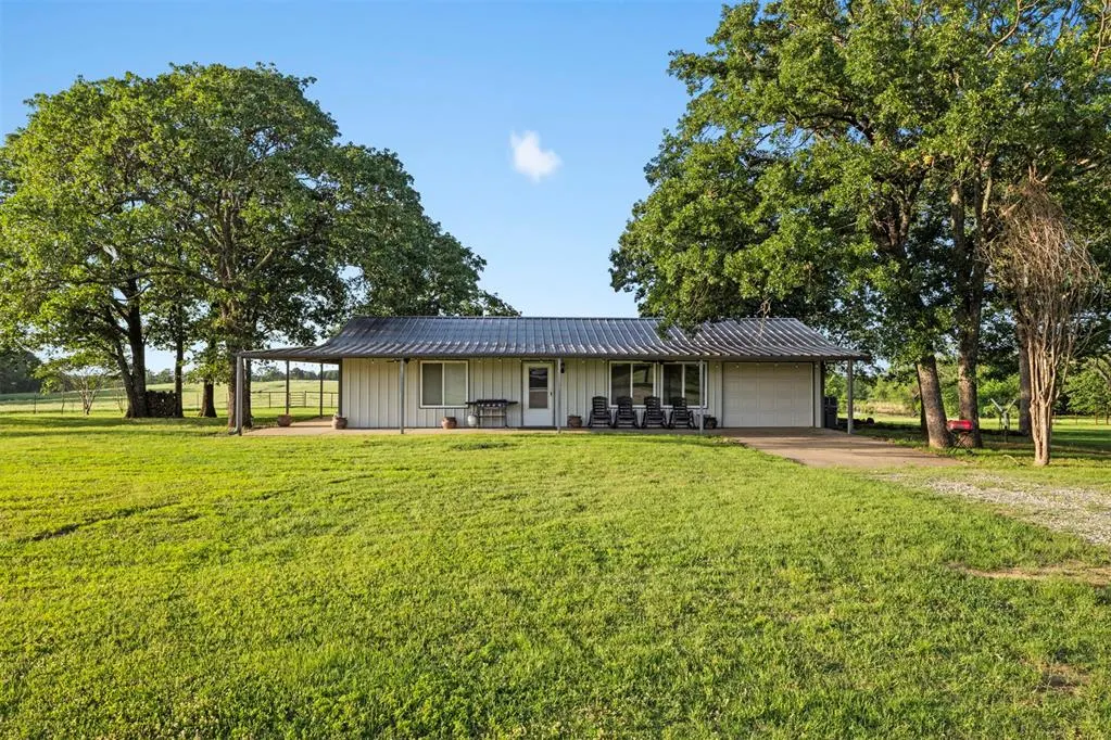 Photo 40 — 6969 Bray Road n/a, Bokchito, OK 74726