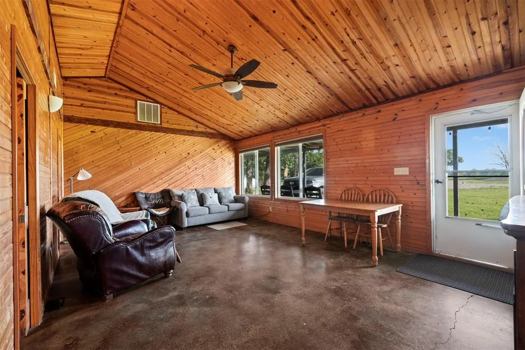 Photo 41 — 6969 Bray Road n/a, Bokchito, OK 74726