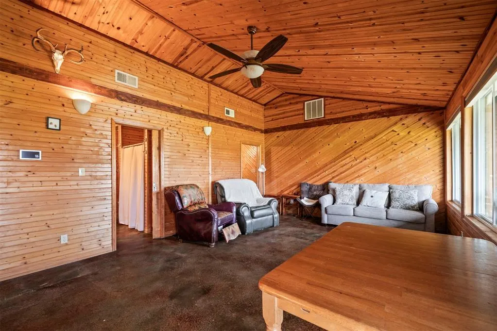 Photo 42 — 6969 Bray Road n/a, Bokchito, OK 74726
