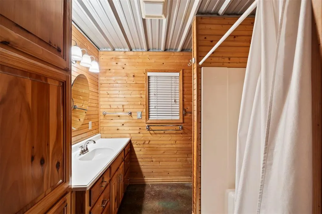 Photo 43 — 6969 Bray Road n/a, Bokchito, OK 74726