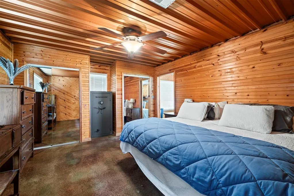 Photo 44 — 6969 Bray Road n/a, Bokchito, OK 74726