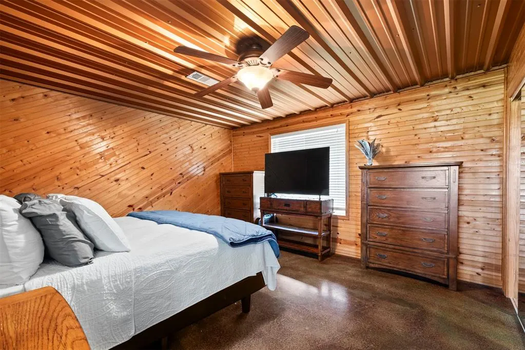 Photo 45 — 6969 Bray Road n/a, Bokchito, OK 74726