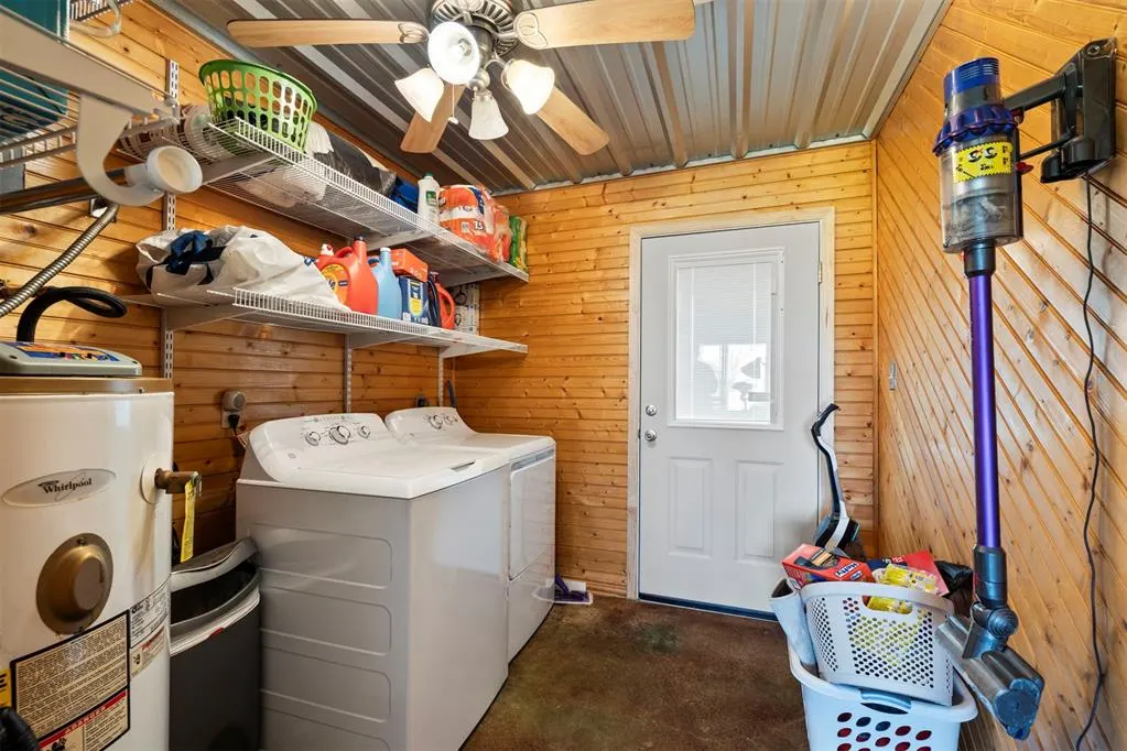 Photo 46 — 6969 Bray Road n/a, Bokchito, OK 74726