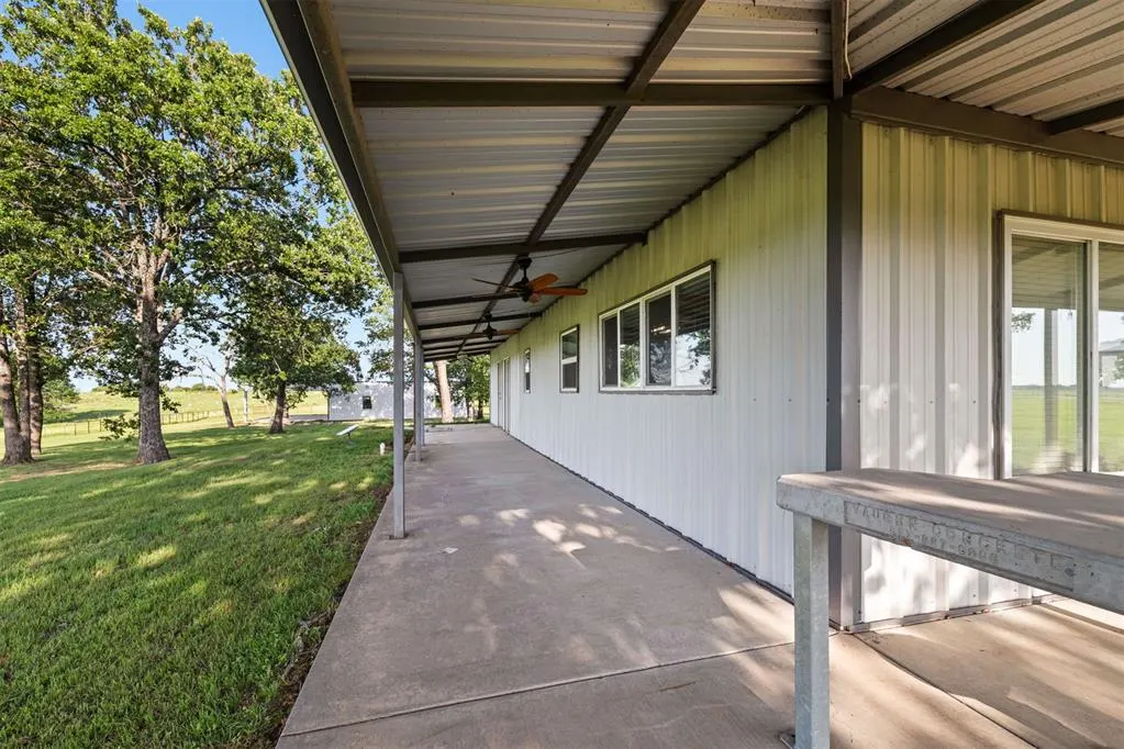 Photo 47 — 6969 Bray Road n/a, Bokchito, OK 74726