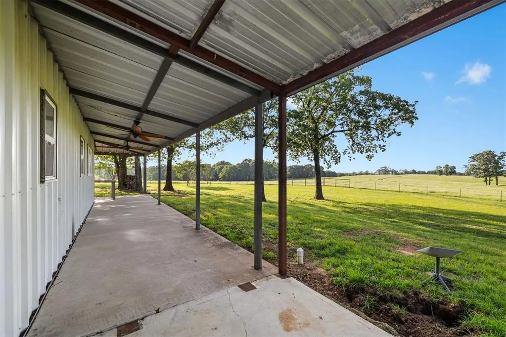 Photo 48 — 6969 Bray Road n/a, Bokchito, OK 74726