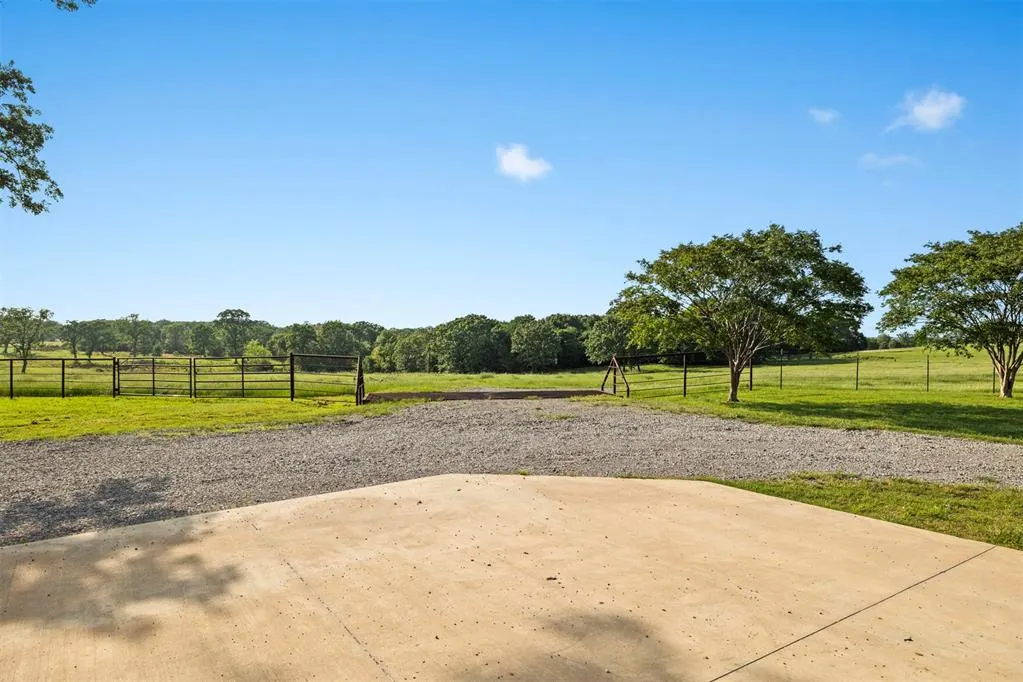 Photo 49 — 6969 Bray Road n/a, Bokchito, OK 74726