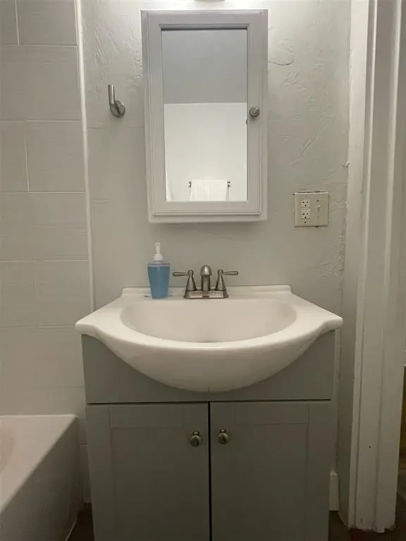 Photo 6 — 1129 NW 47th Street, Oklahoma City, OK 73118