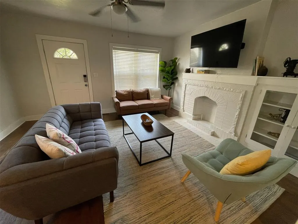Photo 10 — 1129 NW 47th Street, Oklahoma City, OK 73118