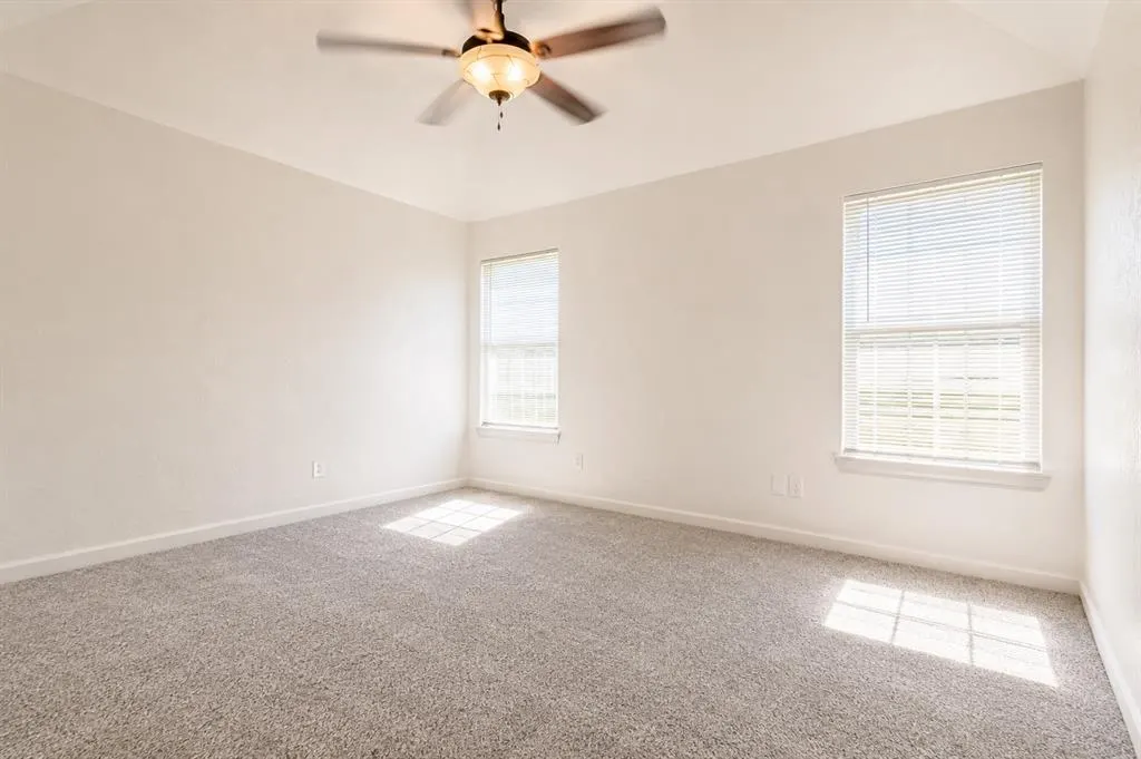 Photo 12 — 39 NE Deerfield Drive, Elgin, OK 73538