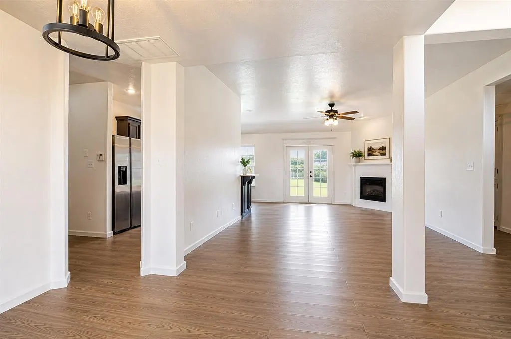 Photo 13 — 39 NE Deerfield Drive, Elgin, OK 73538