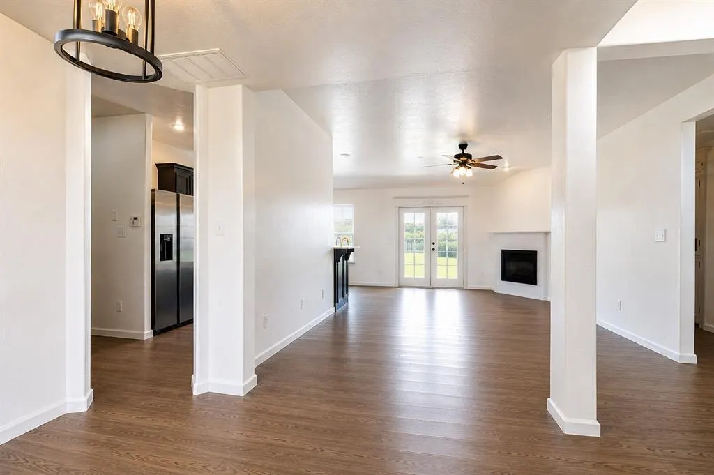 Photo 15 — 39 NE Deerfield Drive, Elgin, OK 73538
