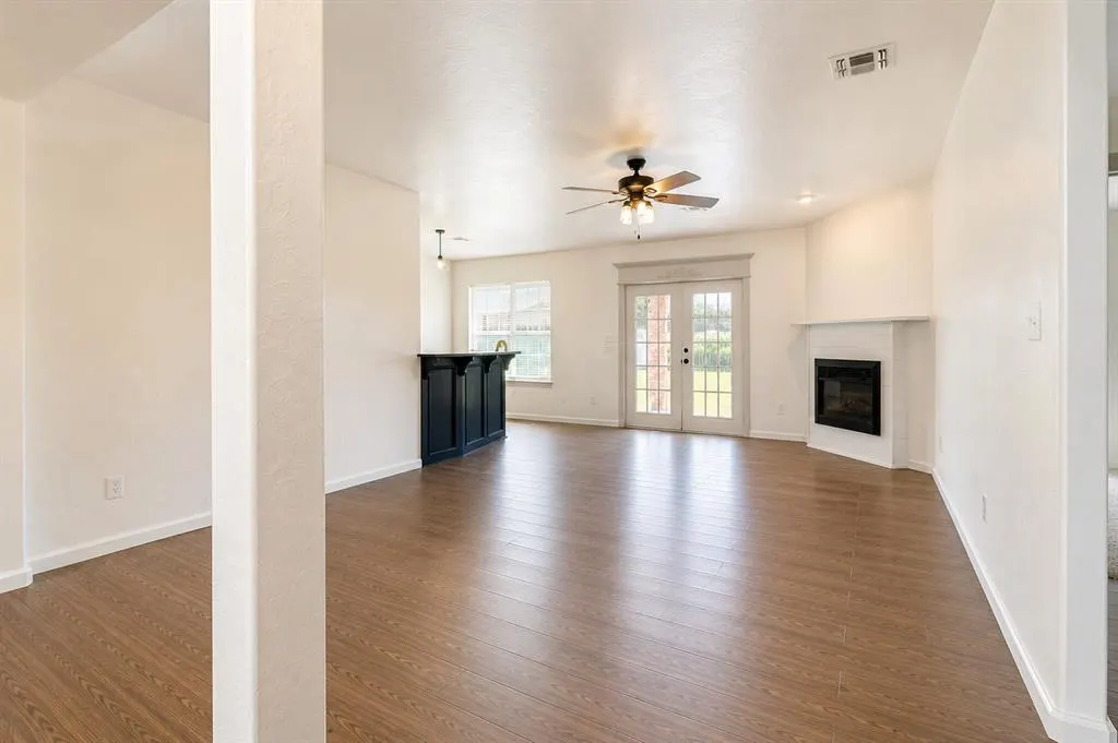 Photo 16 — 39 NE Deerfield Drive, Elgin, OK 73538