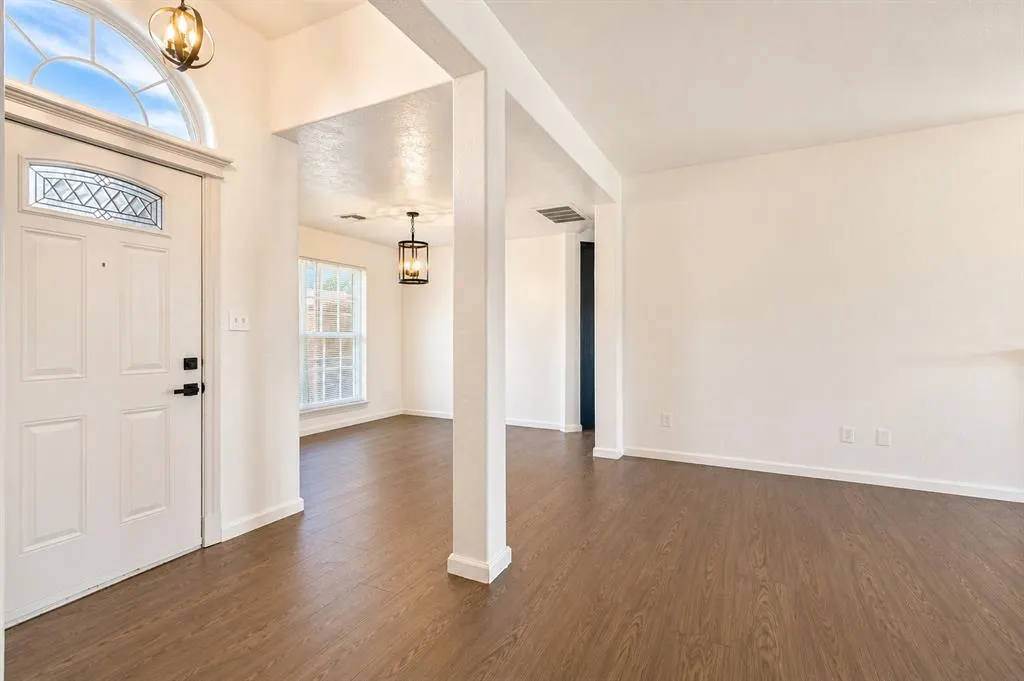 Photo 18 — 39 NE Deerfield Drive, Elgin, OK 73538