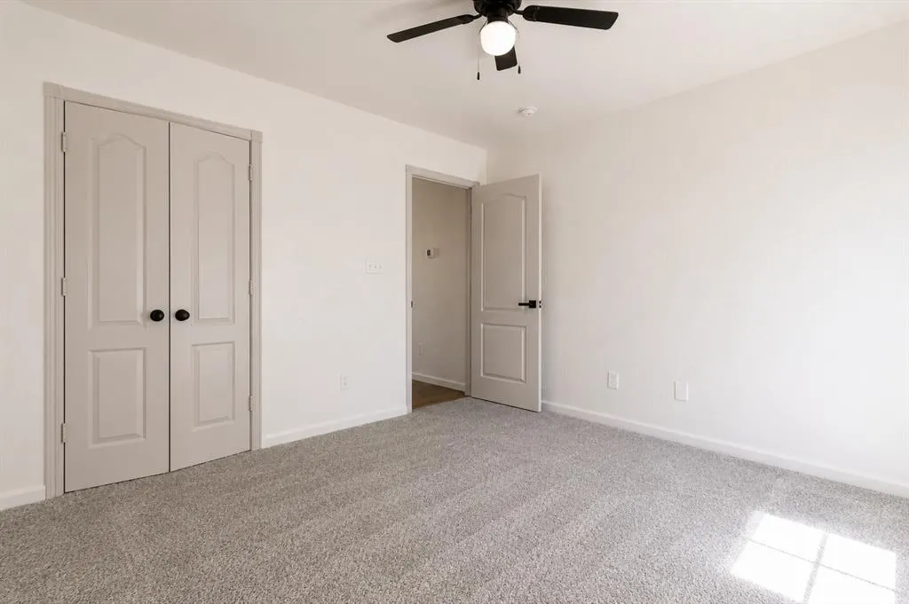 Photo 19 — 39 NE Deerfield Drive, Elgin, OK 73538