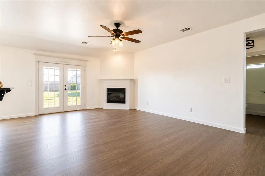 Photo 20 — 39 NE Deerfield Drive, Elgin, OK 73538
