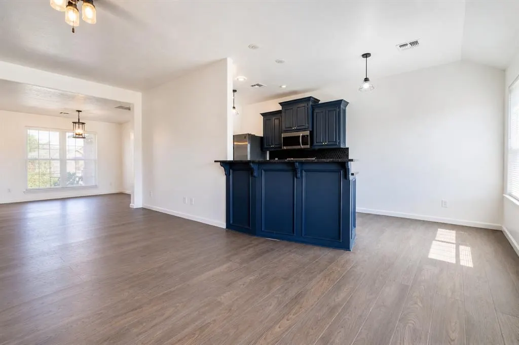 Photo 22 — 39 NE Deerfield Drive, Elgin, OK 73538