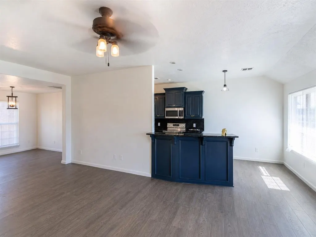 Photo 24 — 39 NE Deerfield Drive, Elgin, OK 73538