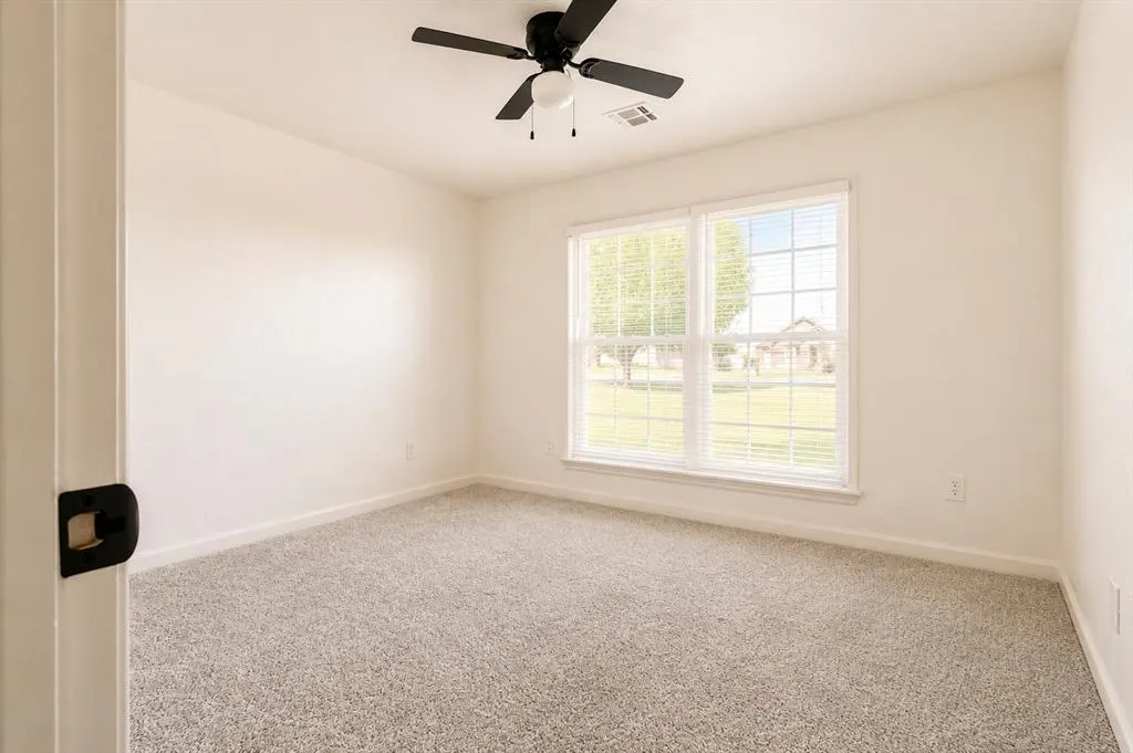 Photo 25 — 39 NE Deerfield Drive, Elgin, OK 73538