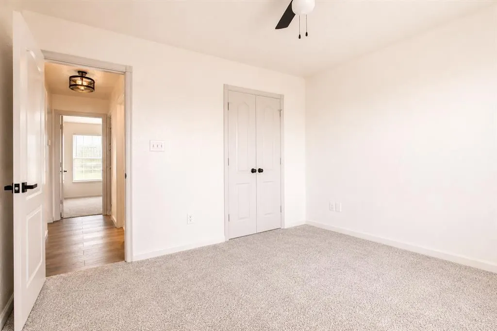 Photo 26 — 39 NE Deerfield Drive, Elgin, OK 73538