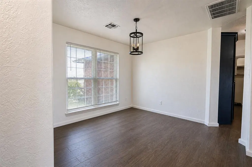 Photo 29 — 39 NE Deerfield Drive, Elgin, OK 73538