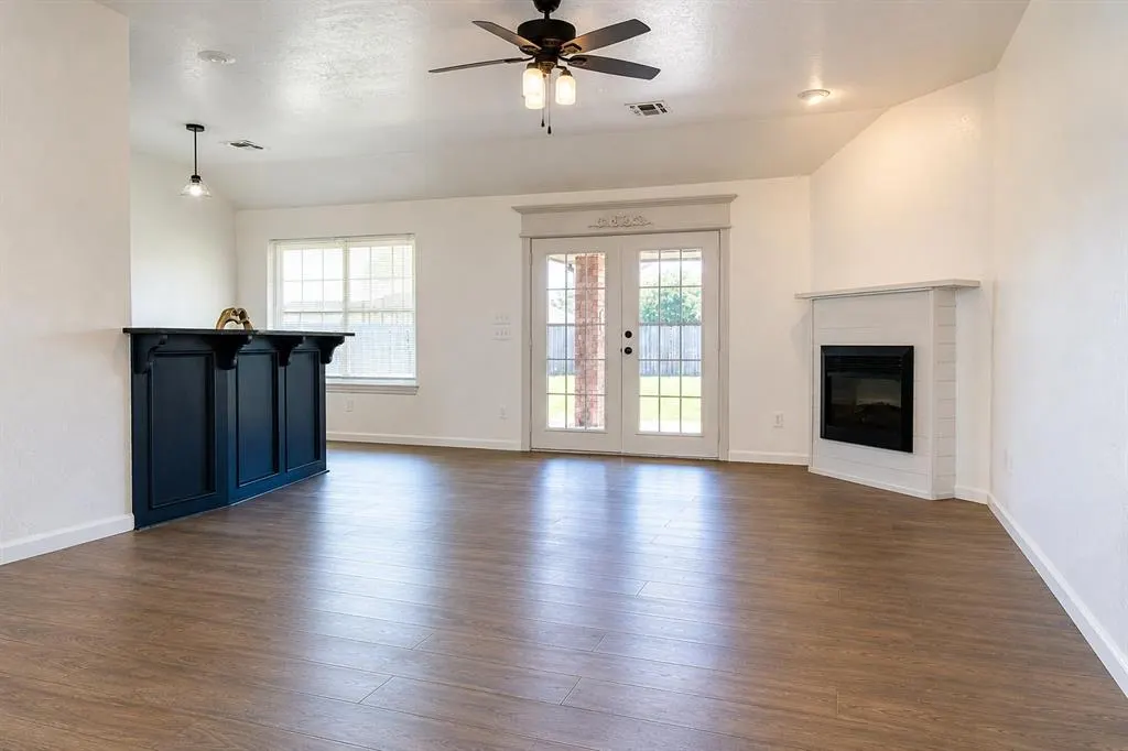 Photo 32 — 39 NE Deerfield Drive, Elgin, OK 73538