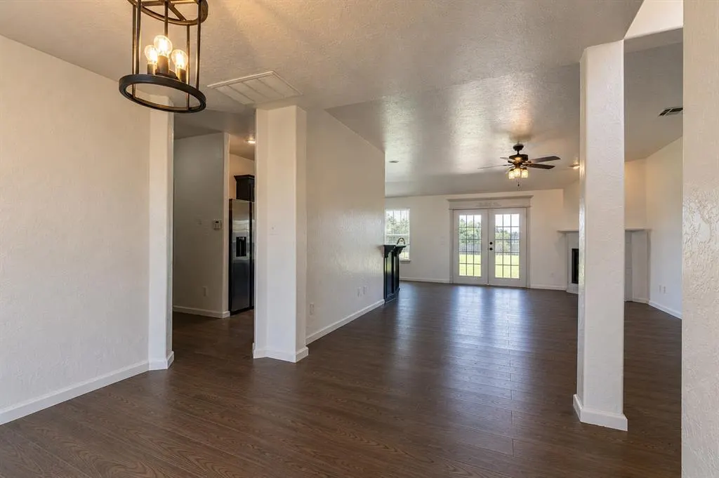 Photo 33 — 39 NE Deerfield Drive, Elgin, OK 73538
