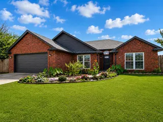 Sold home at 39 NE Deerfield Drive