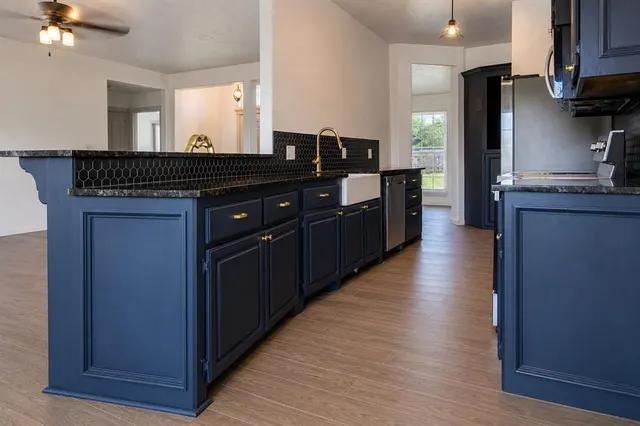Photo 4 — 39 NE Deerfield Drive, Elgin, OK 73538