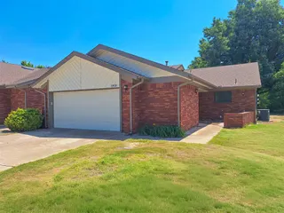 Sold home at 11929 N Mustang Road