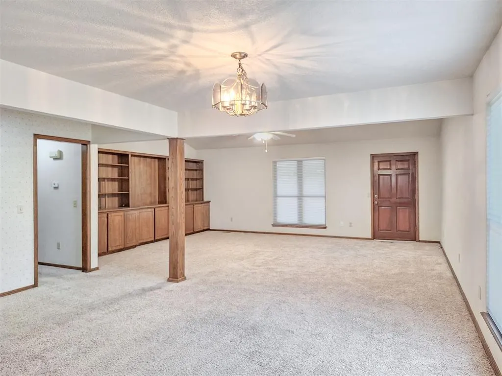 Photo 5 — 11929 N Mustang Road, Yukon, OK 73099
