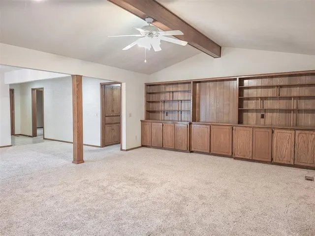 Photo 6 — 11929 N Mustang Road, Yukon, OK 73099