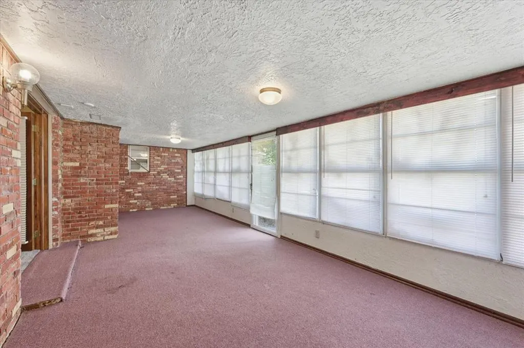 Photo 24 — 9509 N Georgia Avenue, Oklahoma City, OK 73120