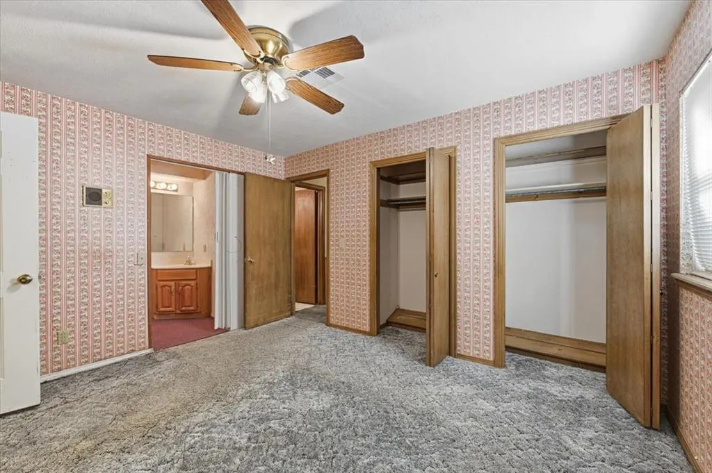 Photo 34 — 9509 N Georgia Avenue, Oklahoma City, OK 73120
