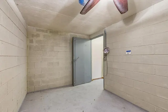 Photo 3 — 9509 N Georgia Avenue, Oklahoma City, OK 73120