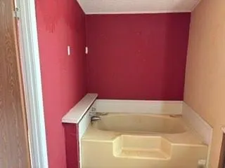 Photo 9 — 11395 N 1760 Road, Sayre, OK 73662