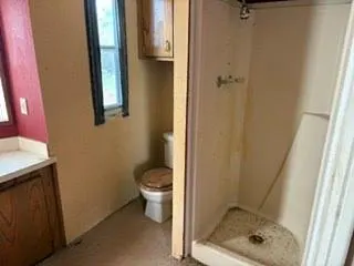 Photo 10 — 11395 N 1760 Road, Sayre, OK 73662