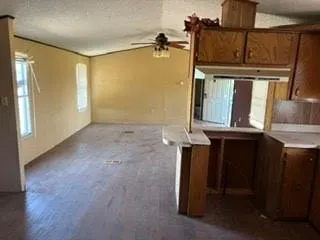 Photo 13 — 11395 N 1760 Road, Sayre, OK 73662
