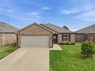 Sold home at 9429 NW 122nd Terrace