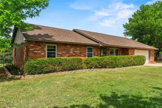 Sold home at 988 County Street 2949